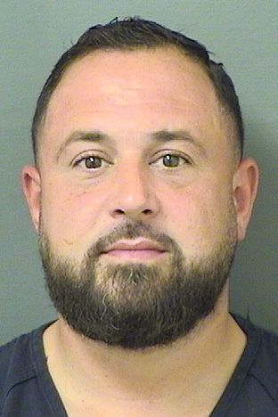  ALEXANDER ROGER COZADINOS Photo For  ALEXANDER ROGER COZADINOS