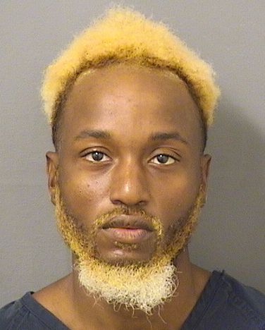  RUSSEL JEFFREYANTONIO JEAN Resultados de la busqueda para Palm Beach County Florida para  RUSSEL JEFFREYANTONIO JEAN