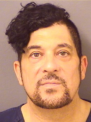  SANDRO ANTHONY LANGELLO Resultados de la busqueda para Palm Beach County Florida para  SANDRO ANTHONY LANGELLO