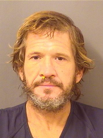  JASON RYAN TWITTY Photo For  JASON RYAN TWITTY