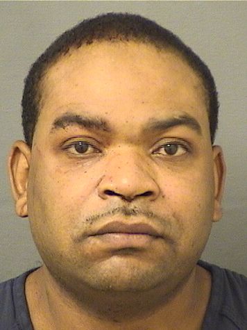  MERCIDIEU ETIENNE Results from Palm Beach County Florida for  MERCIDIEU ETIENNE