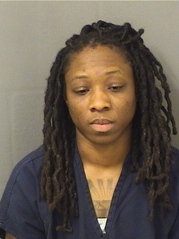  KEANDRENNE BERRY Photo For  KEANDRENNE BERRY