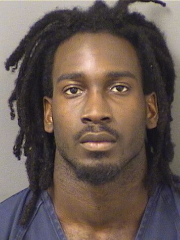  HAYDEN EUGENE Results from Palm Beach County Florida for  HAYDEN EUGENE