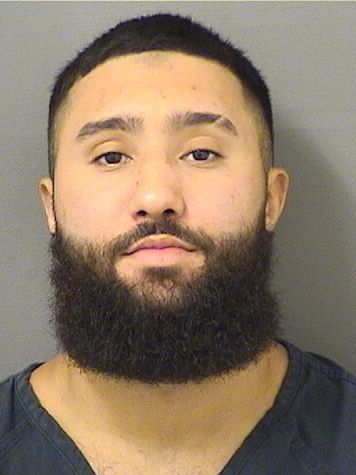  PHILLIP MICHAEL RUIZ Photo For  PHILLIP MICHAEL RUIZ