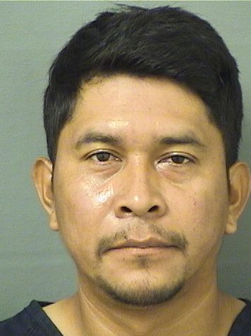  VENANCIO ABDIAS LOPEZMENDEZ Photo For  VENANCIO ABDIAS LOPEZMENDEZ