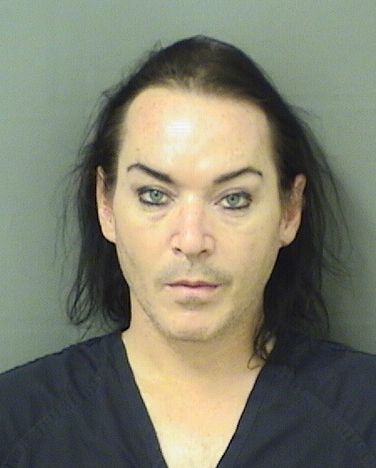  KENNETH WADE JOHNSON Results from Palm Beach County Florida for  KENNETH WADE JOHNSON