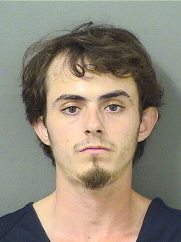  TYLER KEVIN WASHINGTON Results from Palm Beach County Florida for  TYLER KEVIN WASHINGTON