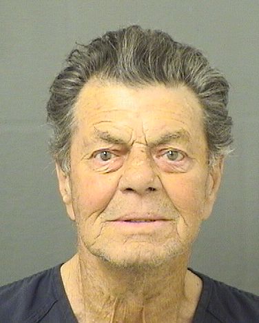  THOMAS HENRY STANLEY Photo For  THOMAS HENRY STANLEY