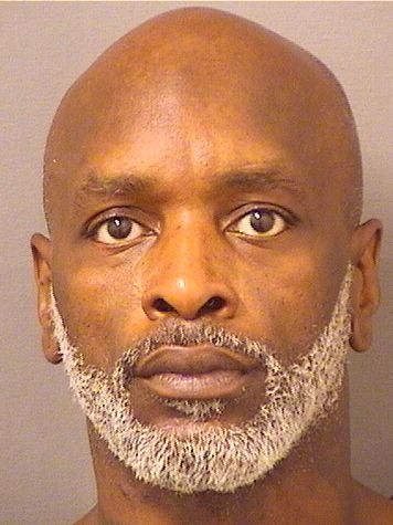  JAMES L MCCULLOUGH Photo For  JAMES L MCCULLOUGH