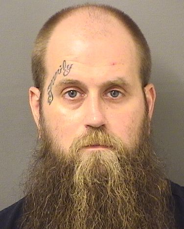  CHRISTOPHER HULSEY Photo For  CHRISTOPHER HULSEY