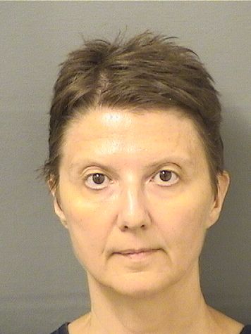  TATIANA SOWELL Results from Palm Beach County Florida for  TATIANA SOWELL