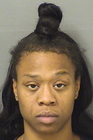  DEMETRIA ANTASHAY EDWARDS Results from Palm Beach County Florida for  DEMETRIA ANTASHAY EDWARDS