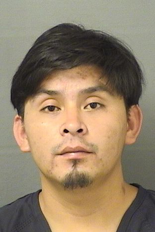  JOSE GELBER LOPEZMATIAS Photo For  JOSE GELBER LOPEZMATIAS