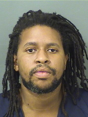  XAVIER MONTEL SMITH Results from Palm Beach County Florida for  XAVIER MONTEL SMITH