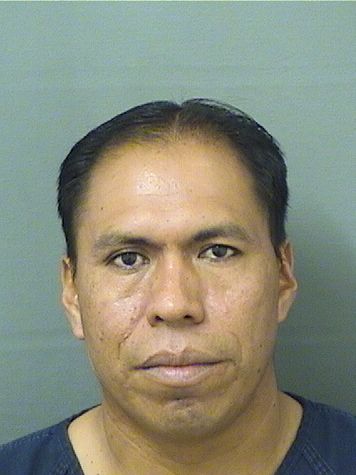  EVARISTO O HERNANDEZPAZ Photo For  EVARISTO O HERNANDEZPAZ