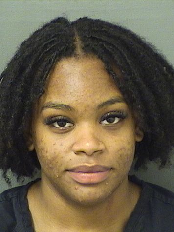  CAMRYN MONIQUIQUESAPPHIRA LONG Results from Palm Beach County Florida for  CAMRYN MONIQUIQUESAPPHIRA LONG
