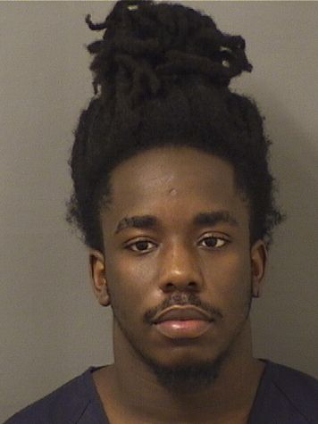  NAYSON GUSTAVE Resultados de la busqueda para Palm Beach County Florida para  NAYSON GUSTAVE