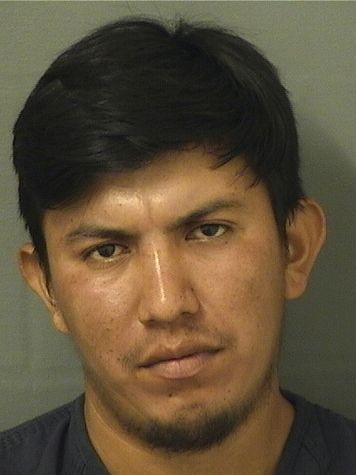  ESWIN GILBERTO LUISMARTINEZ Resultados de la busqueda para Palm Beach County Florida para  ESWIN GILBERTO LUISMARTINEZ