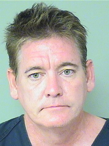  BRENDAN CASEY Photo For  BRENDAN CASEY