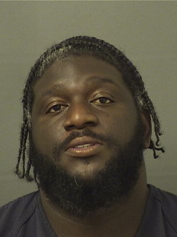  CRAIG LANARD DAVIS Results from Palm Beach County Florida for  CRAIG LANARD DAVIS