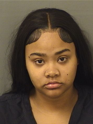  JENNIFER CHRISTINA JANVIER Resultados de la busqueda para Palm Beach County Florida para  JENNIFER CHRISTINA JANVIER