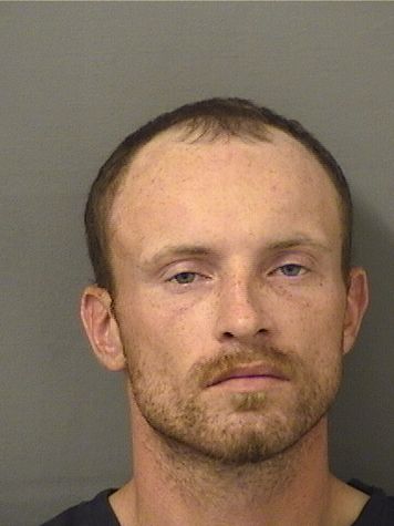  WILLIAM PAUL AUTRY Photo For  WILLIAM PAUL AUTRY