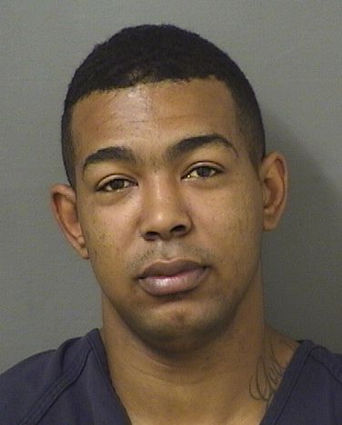 KELVIN V MARTINEZALVAREZ Photos For  KELVIN V MARTINEZALVAREZ  KELVIN V MARTINEZALVAREZ Photo For  KELVIN V MARTINEZALVAREZ