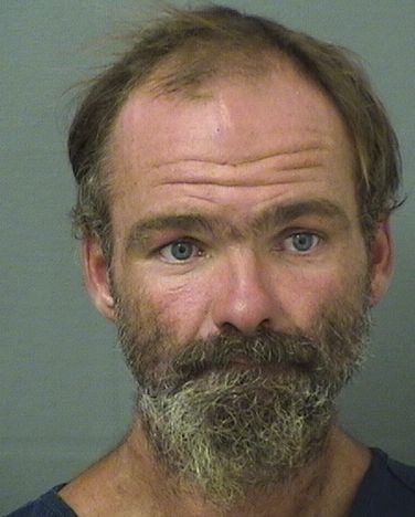  THOMAS JOSEPH MOSHER Photo For  THOMAS JOSEPH MOSHER