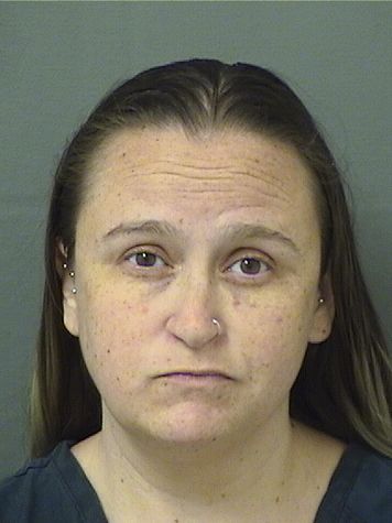  RACHEL SANTANA Photo For  RACHEL SANTANA