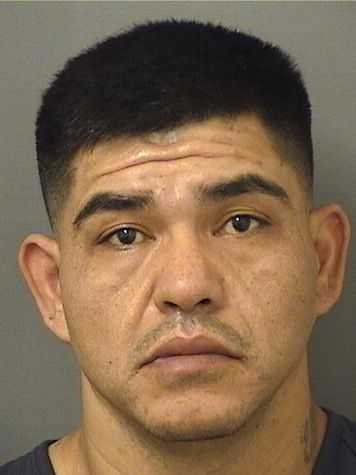  FRANCISCO OJEDAROMERO Resultados de la busqueda para Palm Beach County Florida para  FRANCISCO OJEDAROMERO