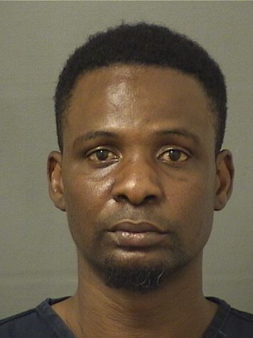 JUDE ROMELUS Photos For  JUDE ROMELUS  JUDE ROMELUS Photo For  JUDE ROMELUS