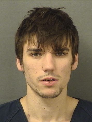  DANIEL MORTIZ SCHWARTZ Results from Palm Beach County Florida for  DANIEL MORTIZ SCHWARTZ