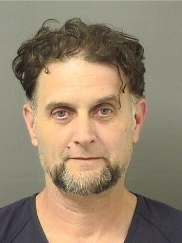  JASON V REIBER Resultados de la busqueda para Palm Beach County Florida para  JASON V REIBER