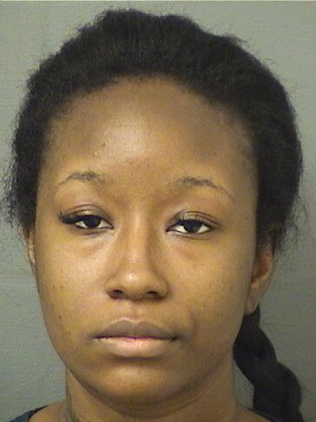  MADYNA Y DAMOUR Photo For  MADYNA Y DAMOUR