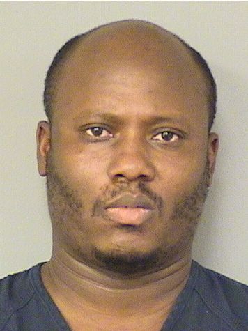  ALSNEL FRANCOIS Photo For  ALSNEL FRANCOIS