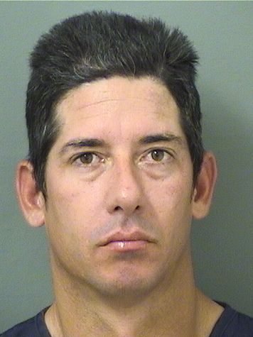  YOELDIS CORDEROBARRIOS Photo For  YOELDIS CORDEROBARRIOS