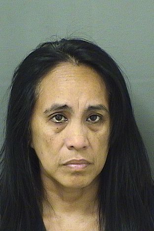  GRESSA DONZAL DUGAN Photo For  GRESSA DONZAL DUGAN