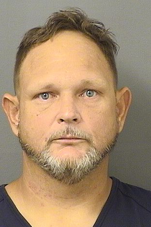  THOMAS ALAN POTZER Results from Palm Beach County Florida for  THOMAS ALAN POTZER