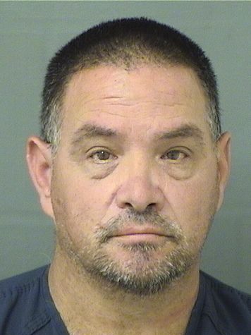  MATTHEW DELDIN Photo For  MATTHEW DELDIN