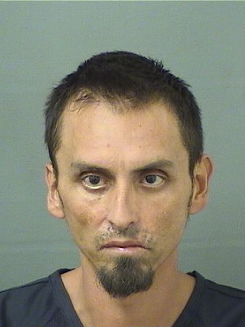  CHRISTOPHER A AGUIRRE Photo For  CHRISTOPHER A AGUIRRE