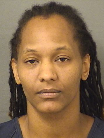  BRITTNEY EDWARDS BRITT Results from Palm Beach County Florida for  BRITTNEY EDWARDS BRITT