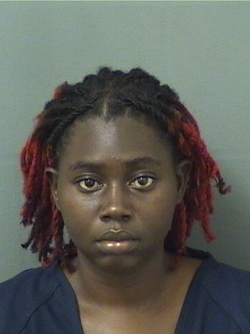  EVE ALIZE JUSTIN Photo For  EVE ALIZE JUSTIN