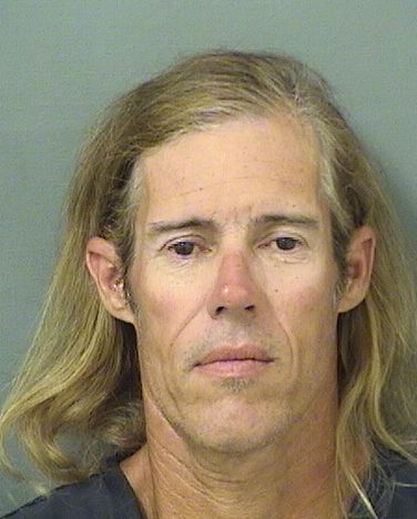  JOHN GARY 2 BAKER Photo For  JOHN GARY 2 BAKER