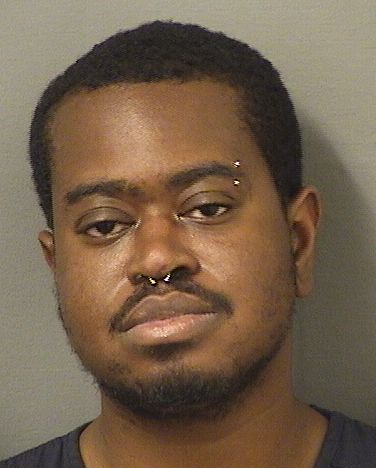  ELORM KWEKU WUAKU Photo For  ELORM KWEKU WUAKU