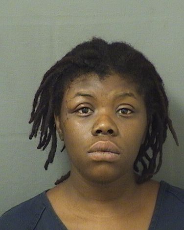  ASHLEY VICTORIA LANE Results from Palm Beach County Florida for  ASHLEY VICTORIA LANE