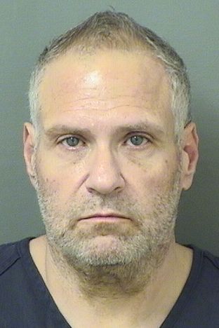  VINCENT ROBERT GATTO Resultados de la busqueda para Palm Beach County Florida para  VINCENT ROBERT GATTO