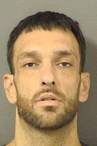  CHRISTOPHER WILDER Photo For  CHRISTOPHER WILDER