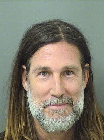  GREGORY BRENDON MARINO Results from Palm Beach County Florida for  GREGORY BRENDON MARINO