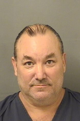  FRANK C SPINNER Results from Palm Beach County Florida for  FRANK C SPINNER