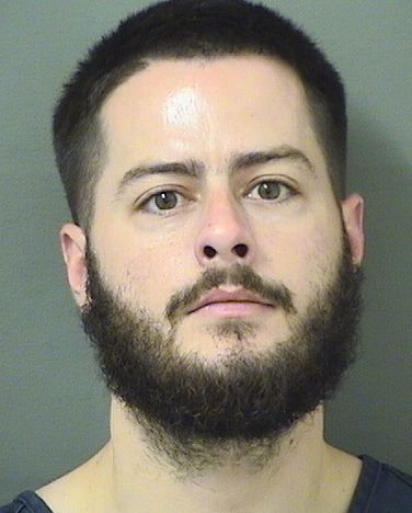  JOHN ERIC Jr HOSFELD Results from Palm Beach County Florida for  JOHN ERIC Jr HOSFELD